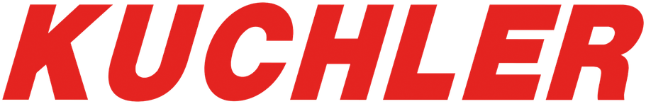 Kanalreinigung und Rohrreinigung Ortenburg - Logo